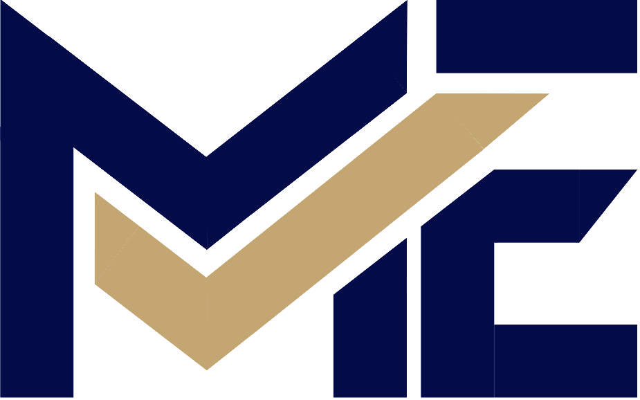 شعار النظام